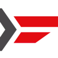 Super Car Service s.r.o. - sportscars.cz